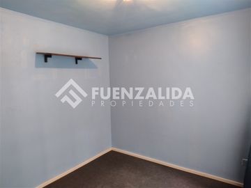 Departamento en Venta en Av. Lo Espejo / Gran Avenida / Juan Francisco Rivas