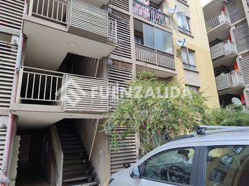 Departamento en Venta en Av. Lo Espejo / Gran Avenida / Juan Francisco Rivas