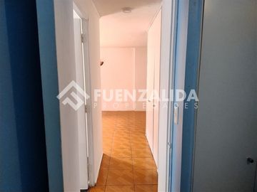 Departamento en Venta en Av. Lo Espejo / Gran Avenida / Juan Francisco Rivas