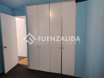 Departamento en Venta en Av. Lo Espejo / Gran Avenida / Juan Francisco Rivas