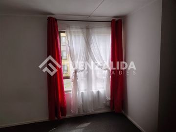 Departamento en Venta en Av. Lo Espejo / Gran Avenida / Juan Francisco Rivas
