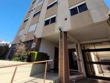 DEPARTAMENTO EN VENTA EN LA PLATA
