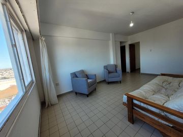 DEPARTAMENTO EN VENTA EN LA PLATA