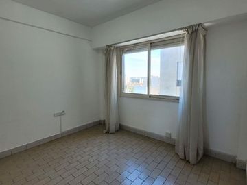 DEPARTAMENTO EN VENTA EN LA PLATA