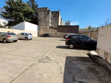 DEPARTAMENTO EN VENTA EN LA PLATA