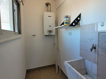 DEPARTAMENTO EN VENTA EN LA PLATA
