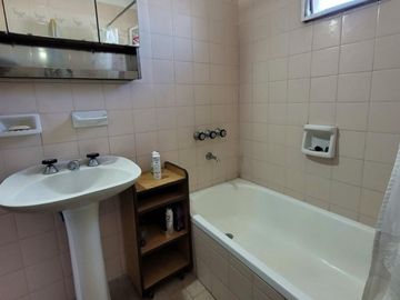 DEPARTAMENTO EN VENTA EN LA PLATA