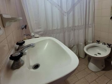 DEPARTAMENTO EN VENTA EN LA PLATA
