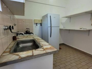 DEPARTAMENTO EN VENTA EN LA PLATA
