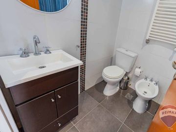 Casa a la venta en Lomas de City Bell
