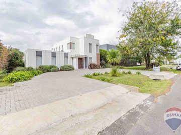 Casa a la venta en Lomas de City Bell