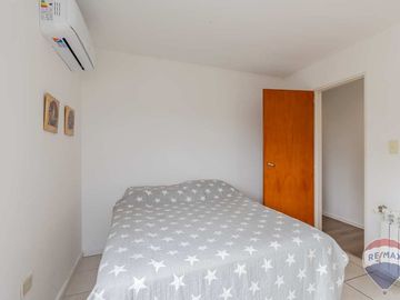 Casa a la venta en Lomas de City Bell