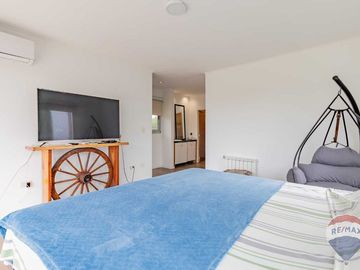 Casa a la venta en Lomas de City Bell