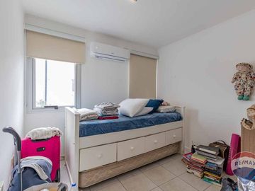 Casa a la venta en Lomas de City Bell