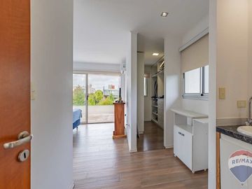 Casa a la venta en Lomas de City Bell