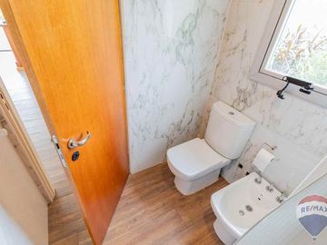 Casa a la venta en Lomas de City Bell