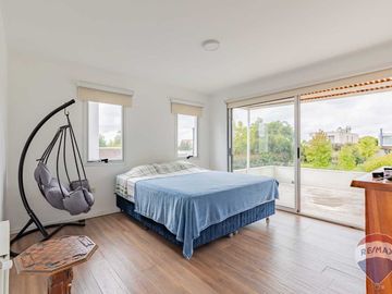 Casa a la venta en Lomas de City Bell