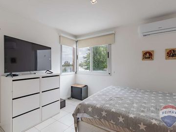 Casa a la venta en Lomas de City Bell