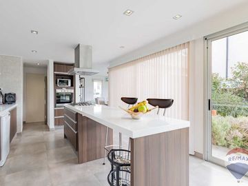 Casa a la venta en Lomas de City Bell