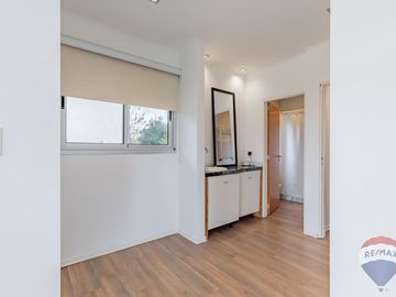 Casa a la venta en Lomas de City Bell
