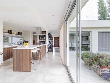 Casa a la venta en Lomas de City Bell