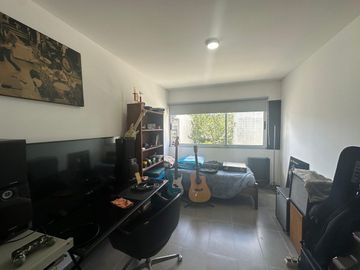 Casa en  venta en City Bell de 2 dormitorios