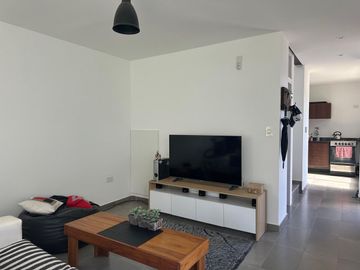 Casa en  venta en City Bell de 2 dormitorios