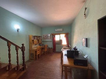 CHALET 3 AMBIENTES 2 PLANTAS VENTA RAFAEL CALZADA
