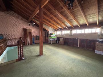CHALET 3 AMBIENTES 2 PLANTAS VENTA RAFAEL CALZADA