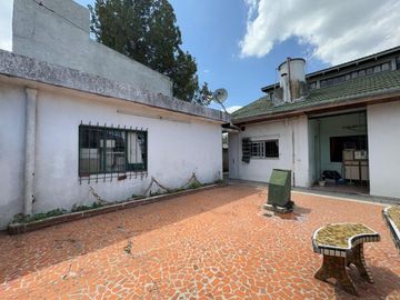 CHALET 3 AMBIENTES 2 PLANTAS VENTA RAFAEL CALZADA