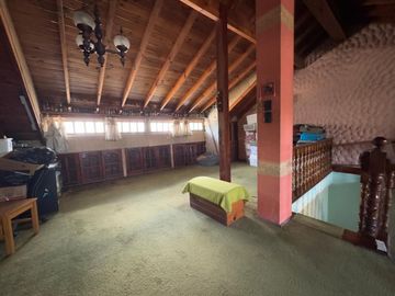 CHALET 3 AMBIENTES 2 PLANTAS VENTA RAFAEL CALZADA