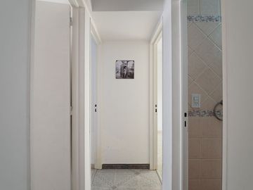 VENTA DEPARTAMENTO 4 AMBIENTES  VILLA URQUIZA