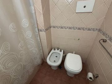 VENTA DEPARTAMENTO 4 AMBIENTES  VILLA URQUIZA