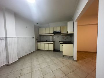 VENTA DEPARTAMENTO DE 3 AMB. APTO CREDITO PALOMAR