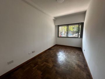 VENTA DEPARTAMENTO DE 3 AMB. APTO CREDITO PALOMAR