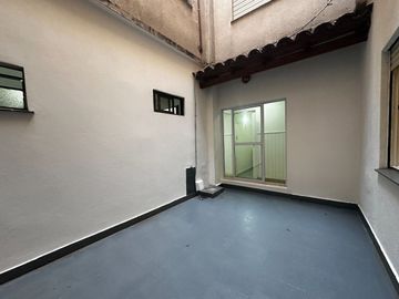 VENTA DEPARTAMENTO DE 3 AMB. APTO CREDITO PALOMAR
