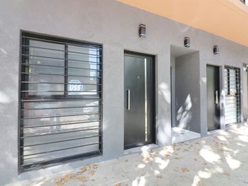 PH 3 AMBIENTES VILLA URQUIZA 72 M2 APROX. ESTRENAR