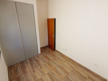 PH 3 AMBIENTES VILLA URQUIZA 72 M2 APROX. ESTRENAR
