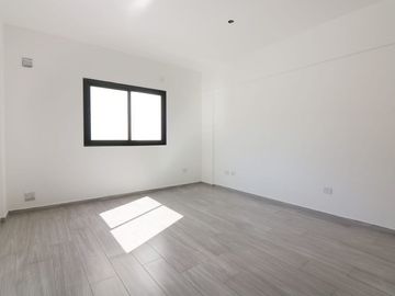 PH 3 AMBIENTES VILLA URQUIZA 72 M2 APROX. ESTRENAR