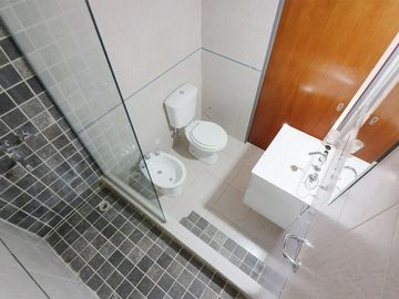 PH 3 AMBIENTES VILLA URQUIZA 72 M2 APROX. ESTRENAR