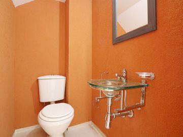 PH 3 AMBIENTES VILLA URQUIZA 72 M2 APROX. ESTRENAR