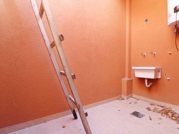 PH 3 AMBIENTES VILLA URQUIZA 72 M2 APROX. ESTRENAR