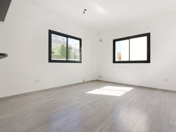 PH 3 AMBIENTES VILLA URQUIZA 72 M2 APROX. ESTRENAR