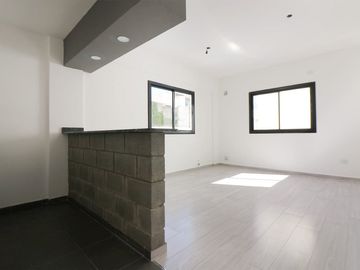 PH 3 AMBIENTES VILLA URQUIZA 72 M2 APROX. ESTRENAR