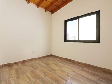 PH 3 AMBIENTES VILLA URQUIZA 72 M2 APROX. ESTRENAR