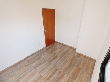 PH 3 AMBIENTES VILLA URQUIZA 72 M2 APROX. ESTRENAR