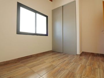 PH 3 AMBIENTES VILLA URQUIZA 72 M2 APROX. ESTRENAR
