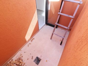 PH 3 AMBIENTES VILLA URQUIZA 72 M2 APROX. ESTRENAR
