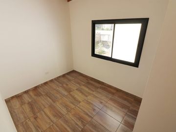 PH 3 AMBIENTES VILLA URQUIZA 72 M2 APROX. ESTRENAR