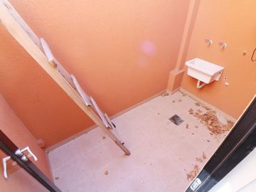 PH 3 AMBIENTES VILLA URQUIZA 72 M2 APROX. ESTRENAR